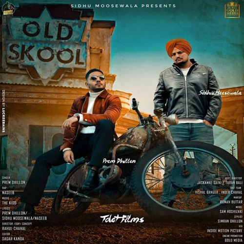 Stream Old Skool Ft. Sidhu Moose Wala DjPunjab.CoM by Guri Ramgarhia Listen online for free on SoundCloud