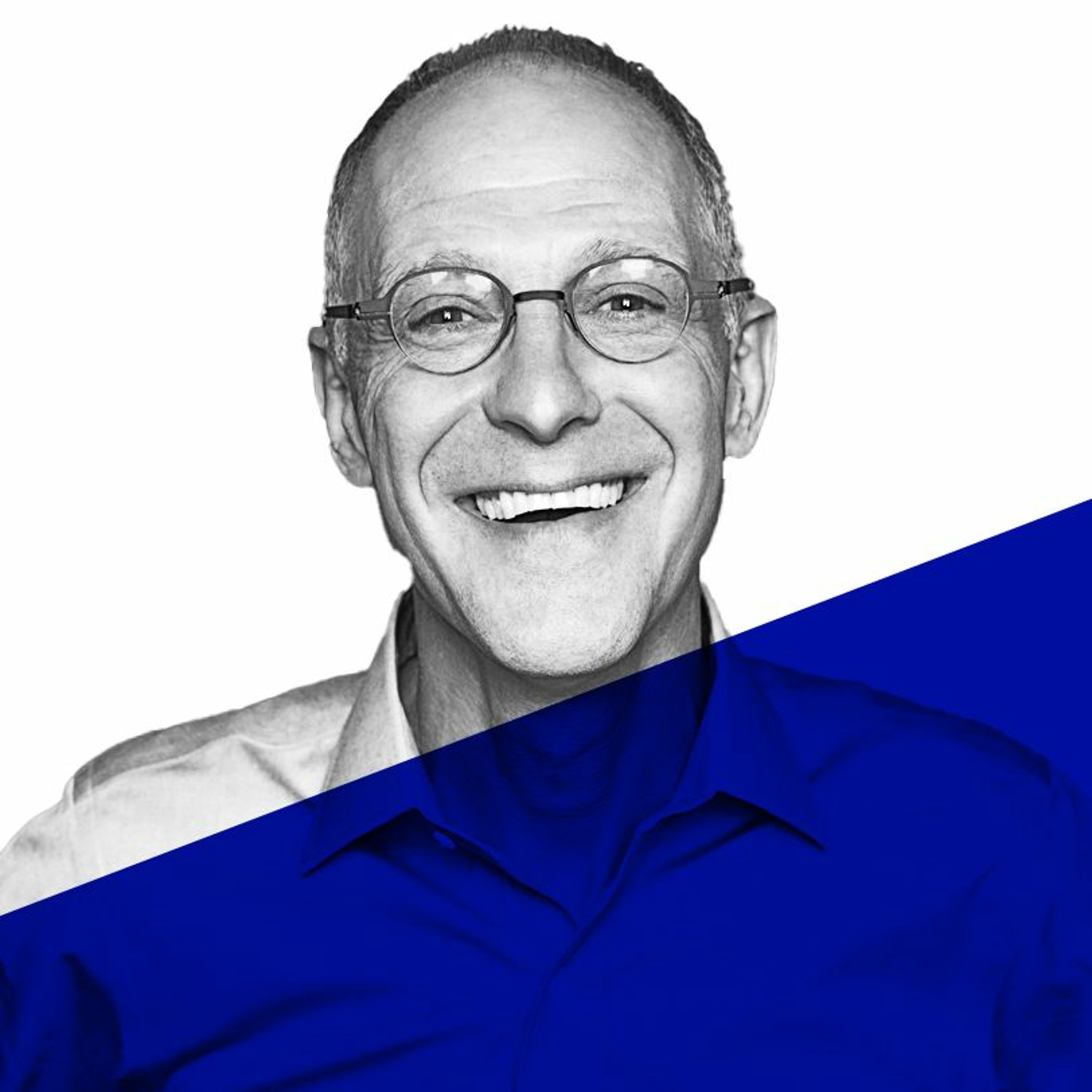 Global I.Q. Podcast