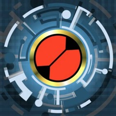 ArrangedNetworkSpace