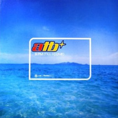 ATB - 9PM Til I Come - James Hype Edit