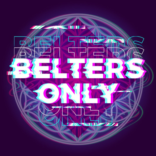 Belters Only - Sail Away With Me Honey