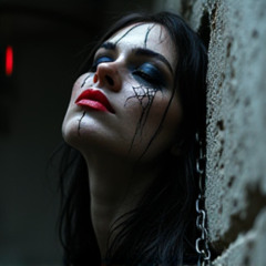 Kallus - Hopeless on Repeat