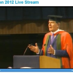 Save2pc Ultimate 5.5.8.1591 With Serial Key [Latest]