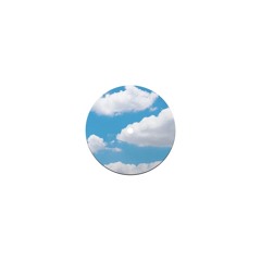 Sempra - Stars (CLOUDS001)
