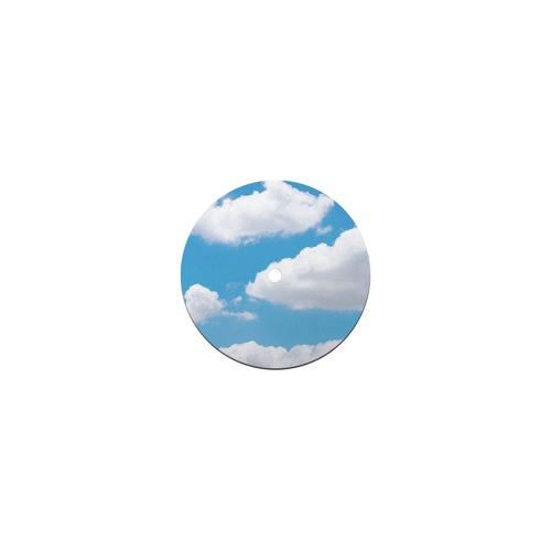 Sempra - Stars (CLOUDS001)