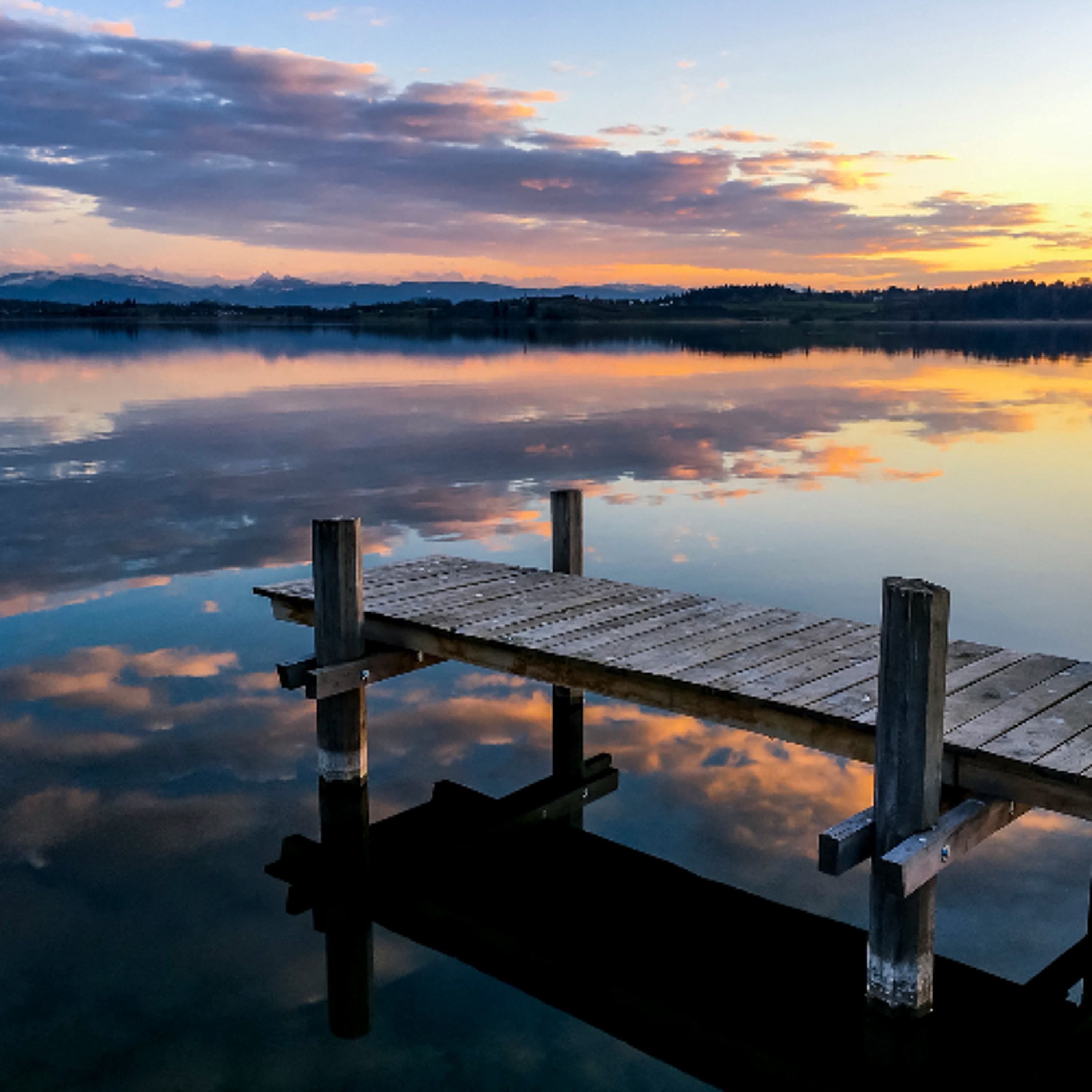 Associazione Kalyanamitta: Meditazione, Mindfulness, Buddhismo