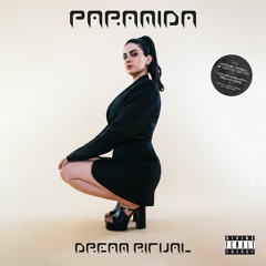 Premiere: Paramida 'Dream Ritual' (Eris Drew & Octo Octa's Alchemical Sisters Dub)