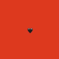 Suffer In Love