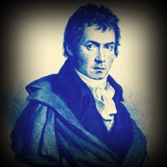L.v.Beethoven: III. Menuetto, Trio I - II of Quintet No.1 Op.4. Transcribed for two pianos by VV