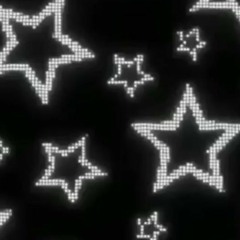 ℂ𝕙𝕚𝕝𝕝 𝕌𝕡𝕓𝕖𝕒𝕥 ℙ𝕝𝕒𝕪𝕝𝕚𝕤𝕥☆*:..｡. .｡.:*☆
