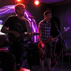 A Couple Of Fucking Assholes - What Are We