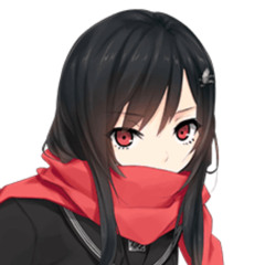 GO-MA-N-E-TSU(capybarhythm remix)