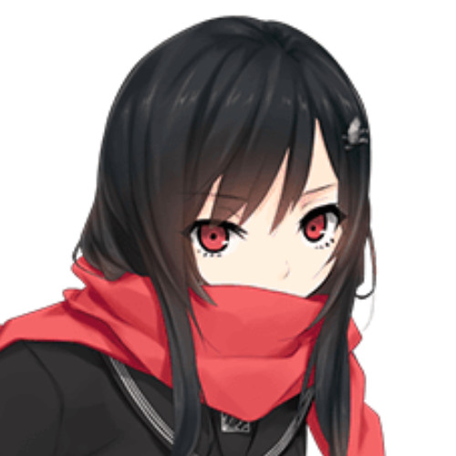 GO-MA-N-E-TSU(capybarhythm remix)