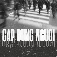 GAPDUNGNGUOI - NVM
