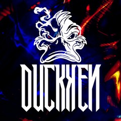 Dj Duckken - Demenzial Heads