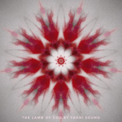 The Lamb Of God 1