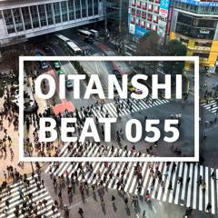 Beat #055