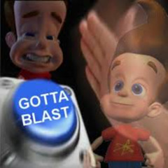 STRAB BLASTOUT