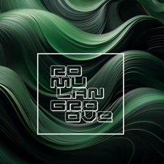 Premiere: VERUUL - Romulan Groove