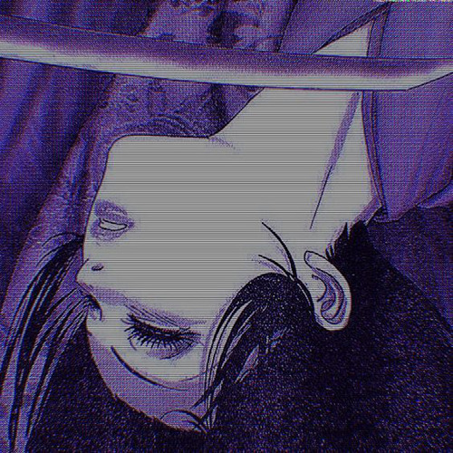 𝙘𝙞𝙘𝙤 𝙗𝙪𝙛𝙛 - 𝙘𝙤𝙘𝙩𝙚𝙖𝙪 𝙩𝙬𝙞𝙣𝙨 ( 𝙨𝙡𝙤𝙬𝙚𝙙 )