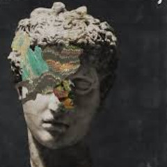 cally - Techno mix 3