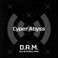 Cyber Abyss
