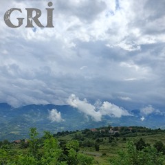 Gri