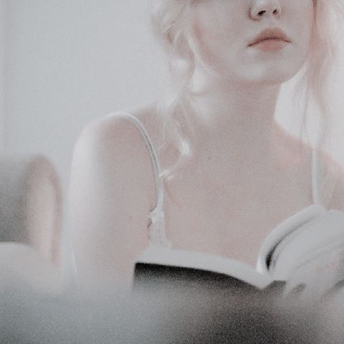 Stream episode PORCELAIN PALE whiter skin + decreased melanin subliminal  (listen once) by <3 podcast | Listen online for free on SoundCloud