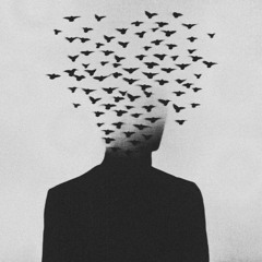 ECHO FROM BEYOND #29