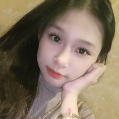 VIET MIX - Cá Heo ( Tặng Happy birthday Bé Chip )