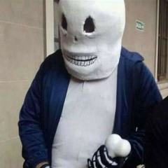 sans.