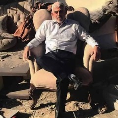 دعاء يحيا السنوار