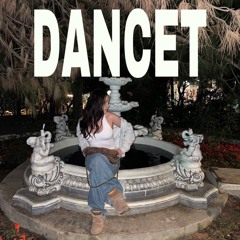 trvger7 - DANCET