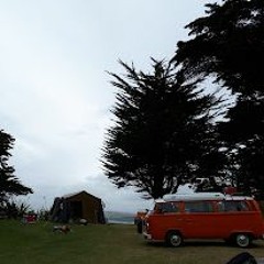 MUS180 + MOD 1 + DEMO "Driving"