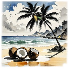 Coconut