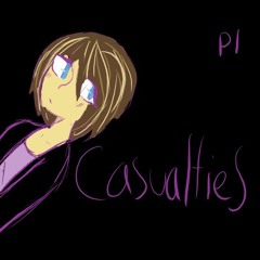 Casualties
