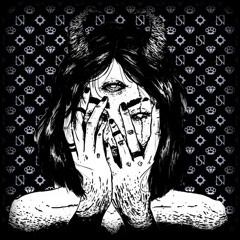 𝓛𝓾𝟑𝟎𝓲𝓯𝓮𝓻 -  Add a Little Bit Of Quiet