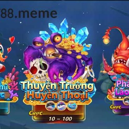 Vén Màn Bí Mật Săn Cá Hải Tặc: Phân Tích Chi Tiết Tại W88 Meme