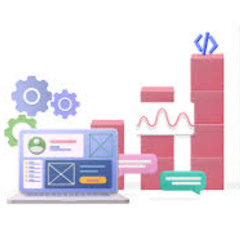 The Future of Front-End Web Development