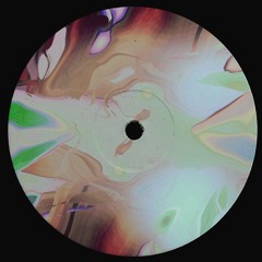 49th & Main (House & Garage Mix)