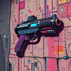 BANG BANG (FREE DOWNLOAD)