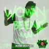 Tải video: Beenie Man - Woman (Ronin Bootleg)