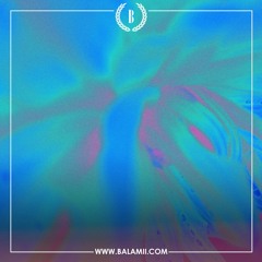 Joe LoFi - August 2024