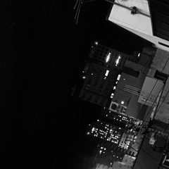 Classy slang(Album ver.)