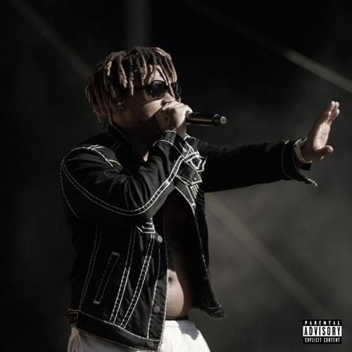 Stream Juice WRLD Listen to Juice WRLD unreleased remasters album