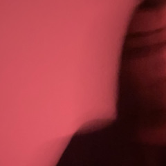 barely getting by (prod.gasoline)