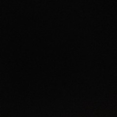 Would you like to listen... This playlist? Fellow Anon?