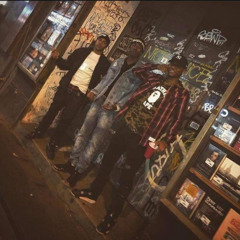 Checkers- Jwork