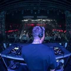 Cristoph - Dec 2022 ID 01