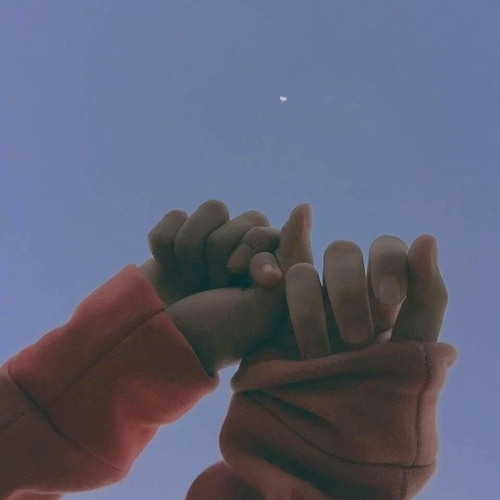 Đi Ngủ🛌